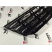 Решетка радиатора JOM для VW Passat B5 3B (97-00) 